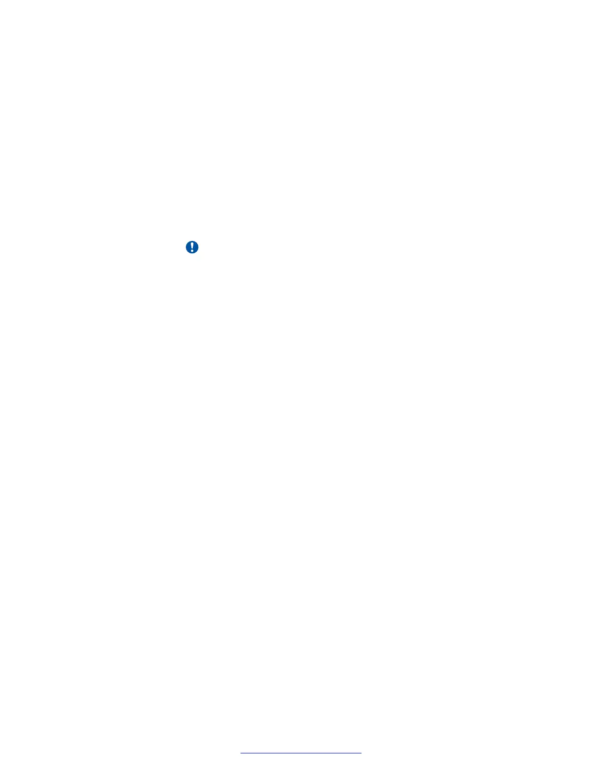 Page #213 background image