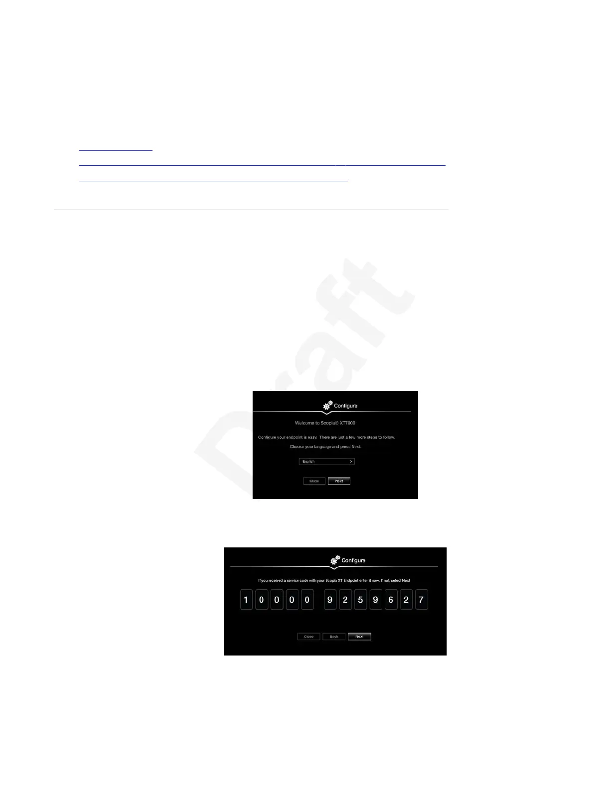 Page #34 background image