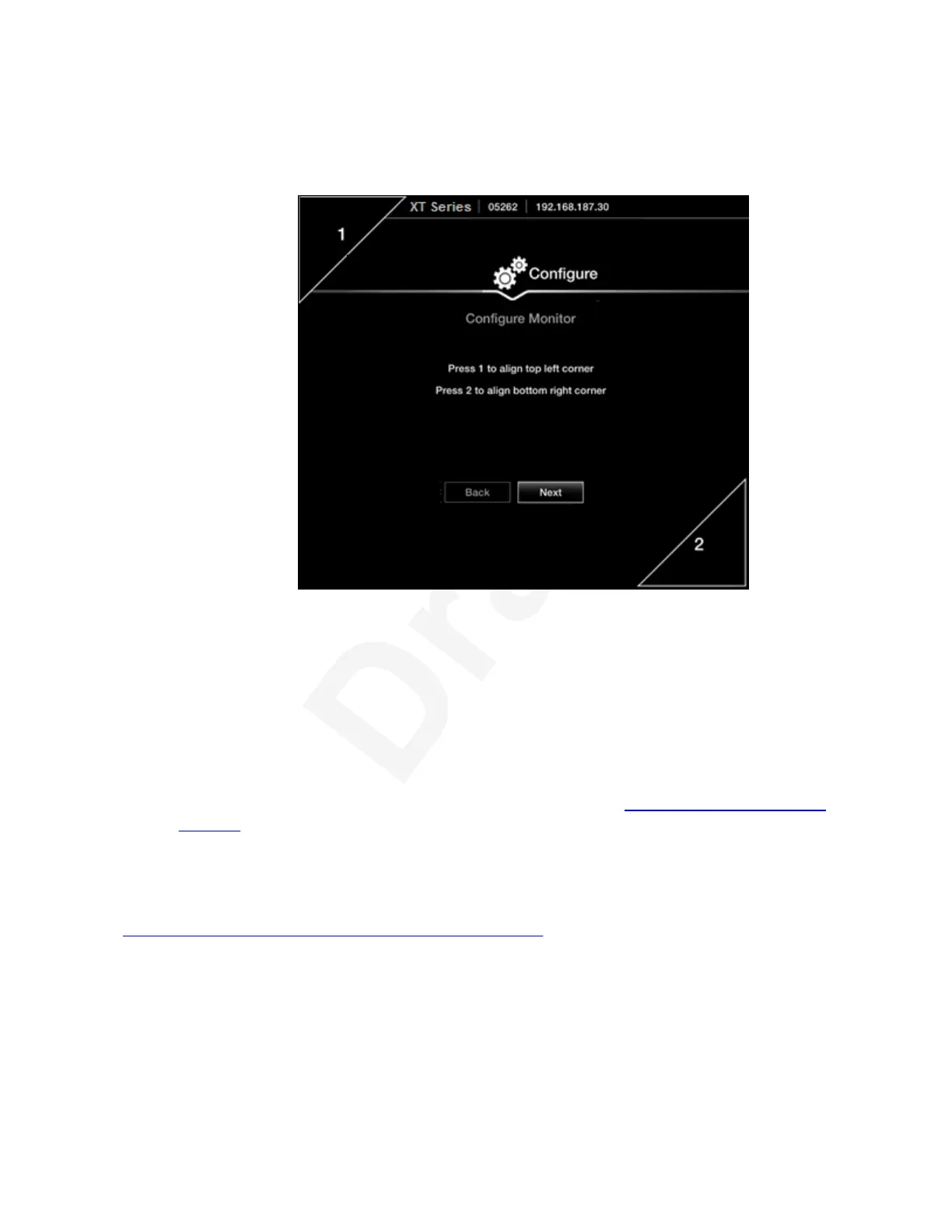 Page #39 background image