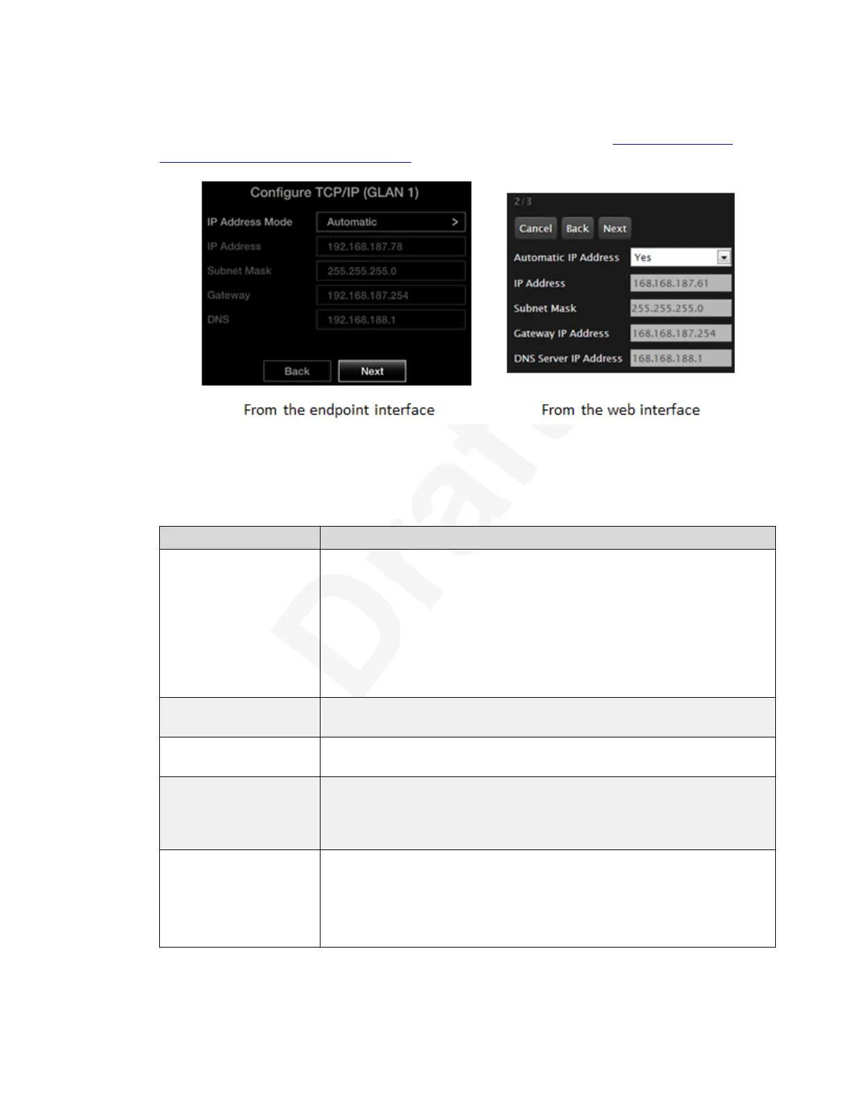 Page #40 background image