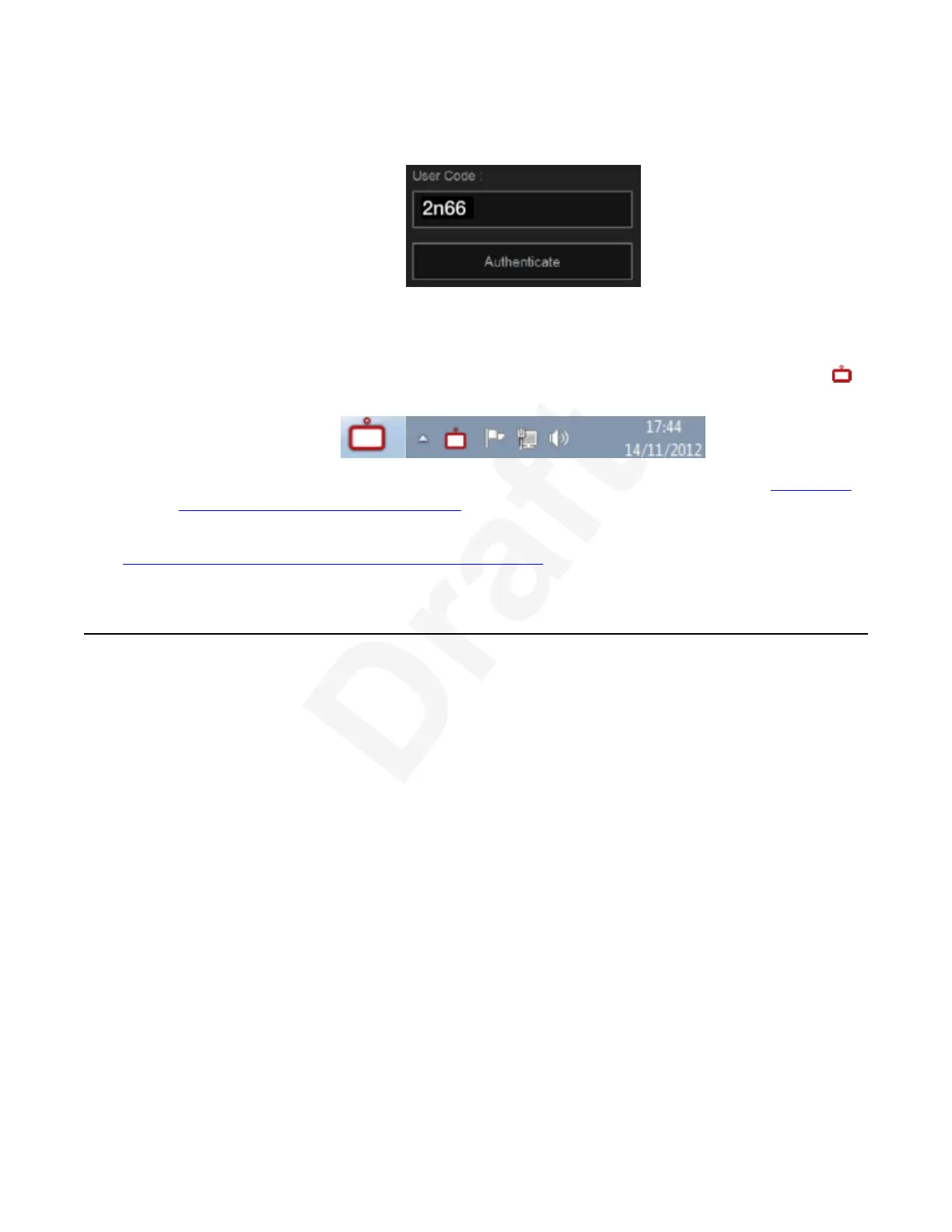 Page #45 background image