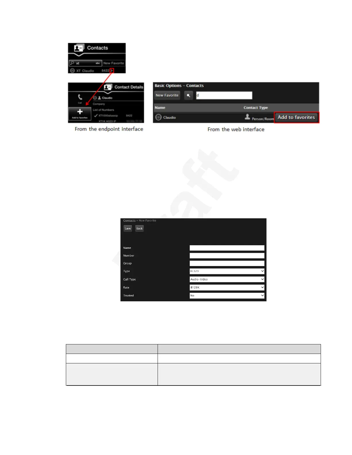 Page #53 background image