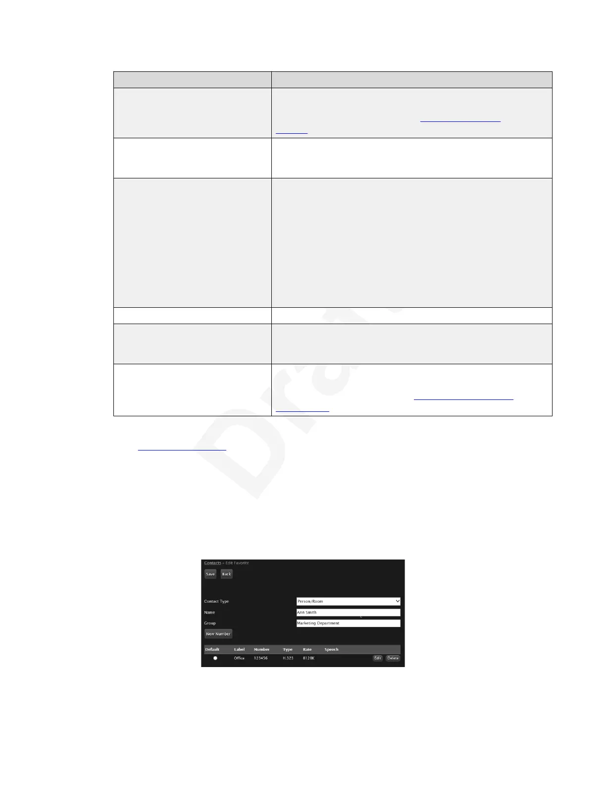 Page #54 background image
