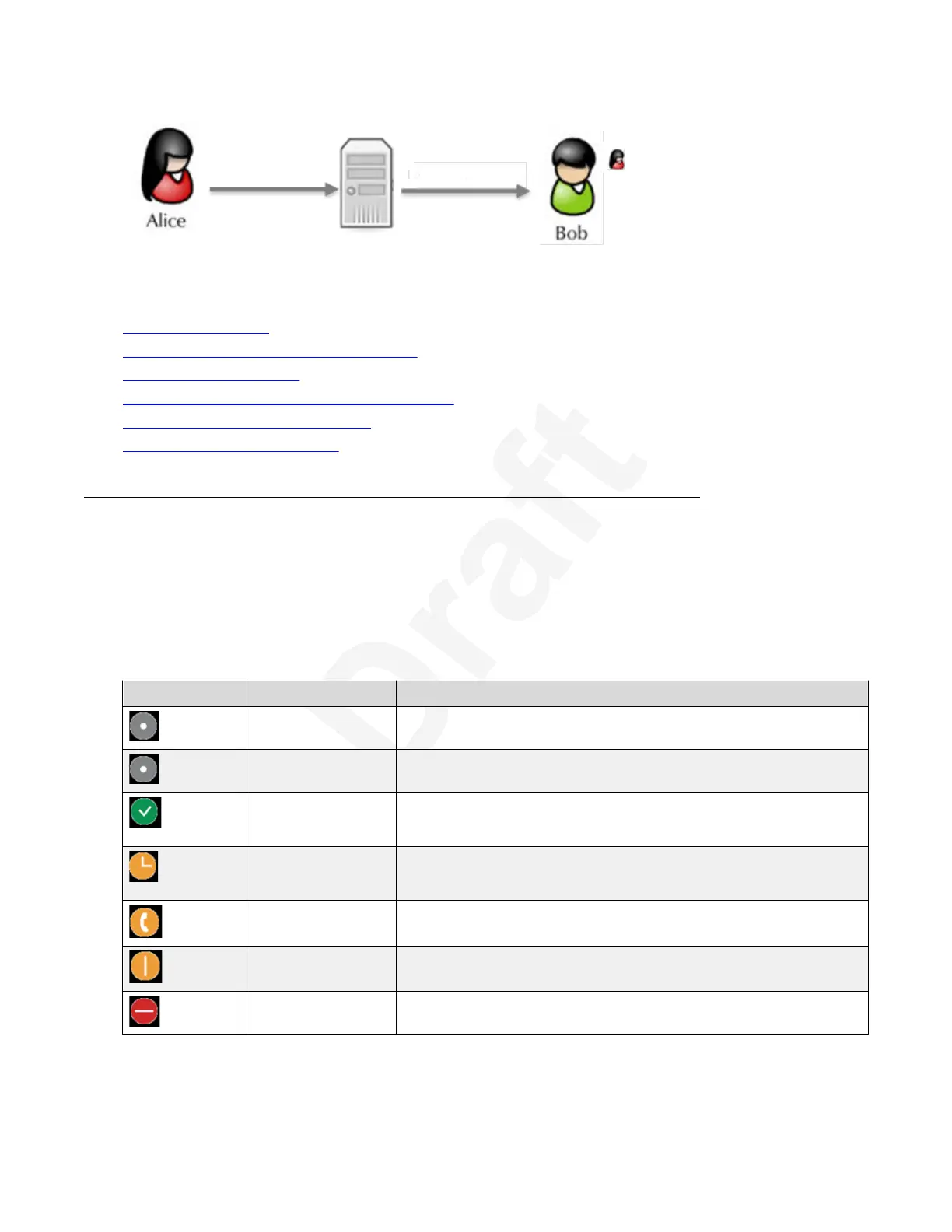 Page #57 background image