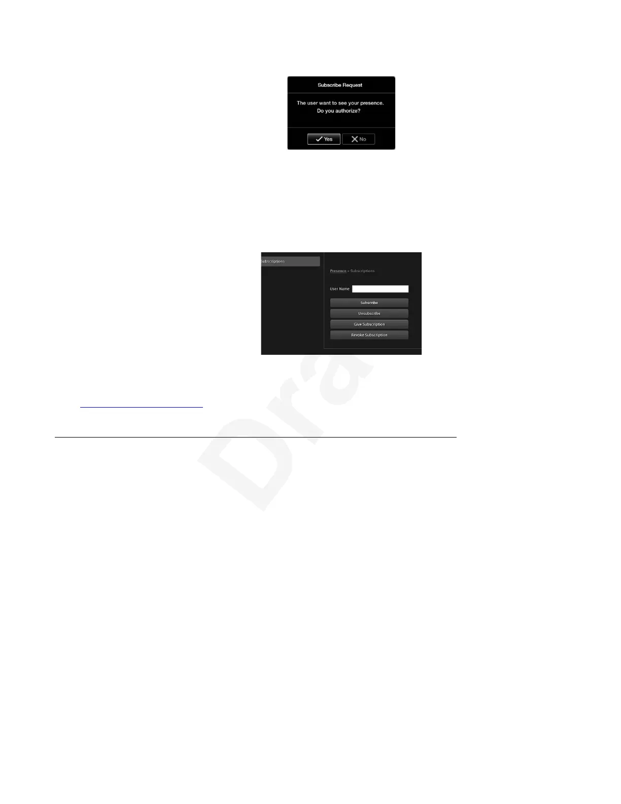 Page #60 background image