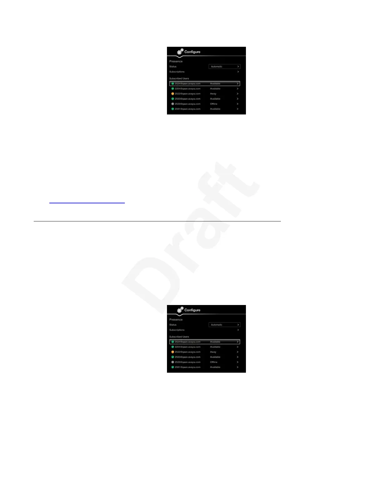 Page #61 background image