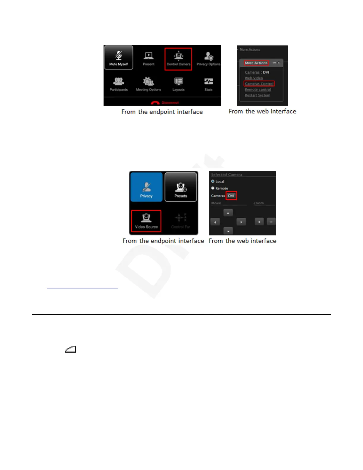 Page #66 background image