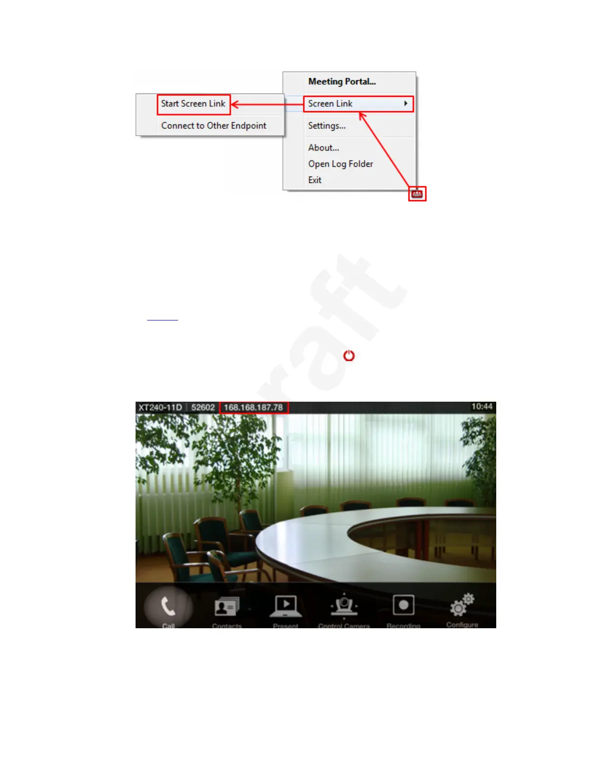 Page #71 background image
