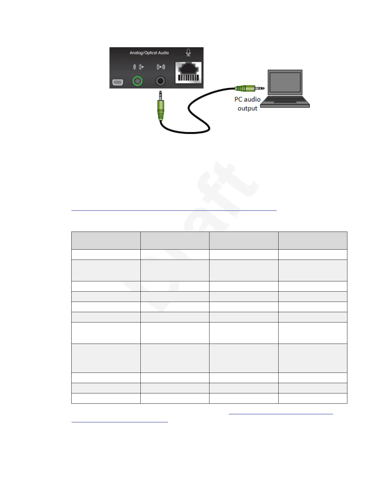 Page #74 background image