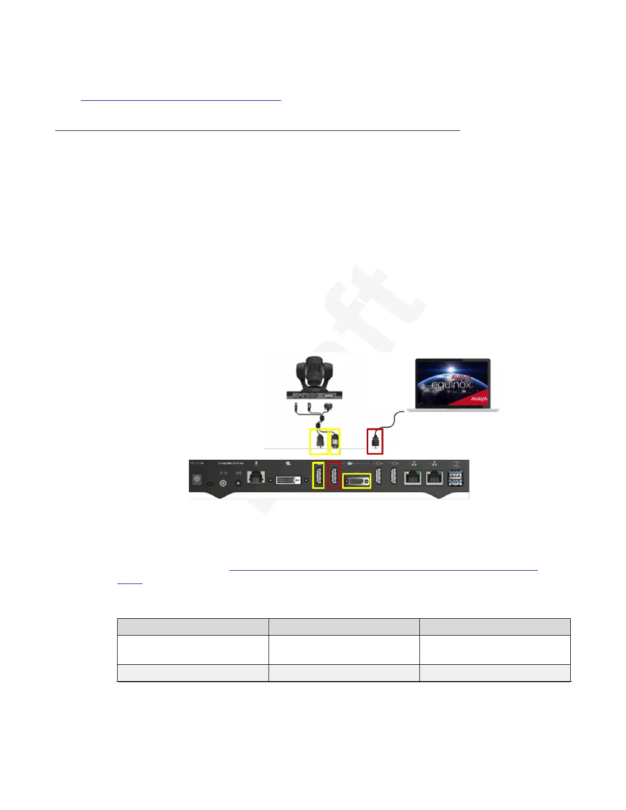 Page #75 background image