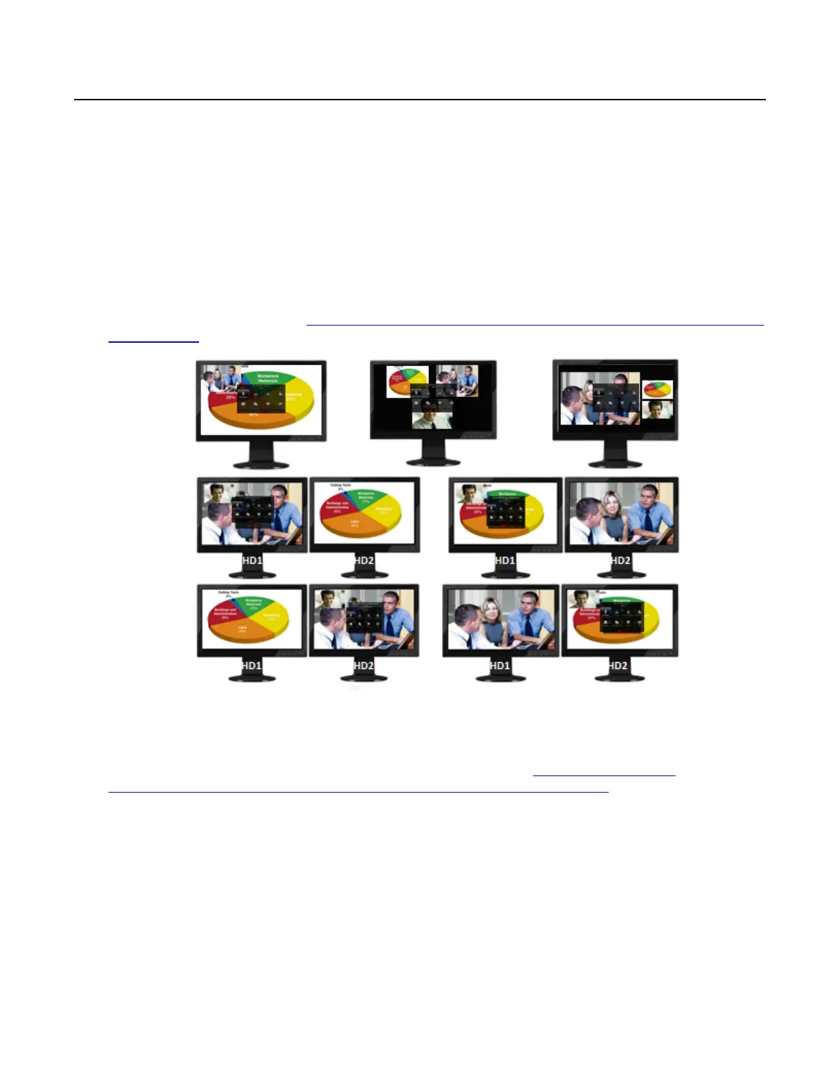 Page #78 background image