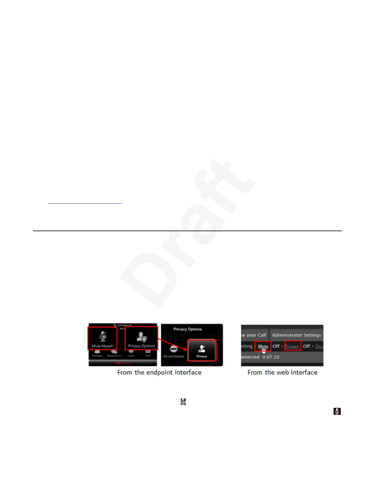 Page #81 background image
