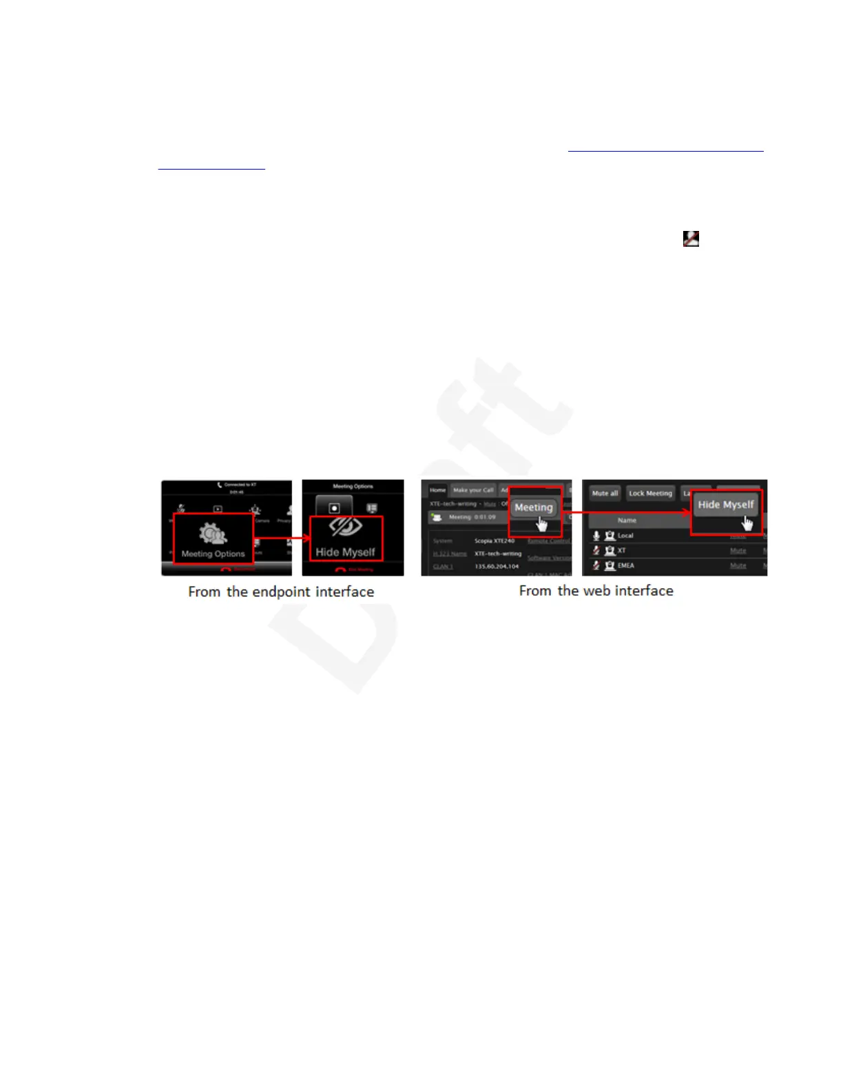 Page #82 background image