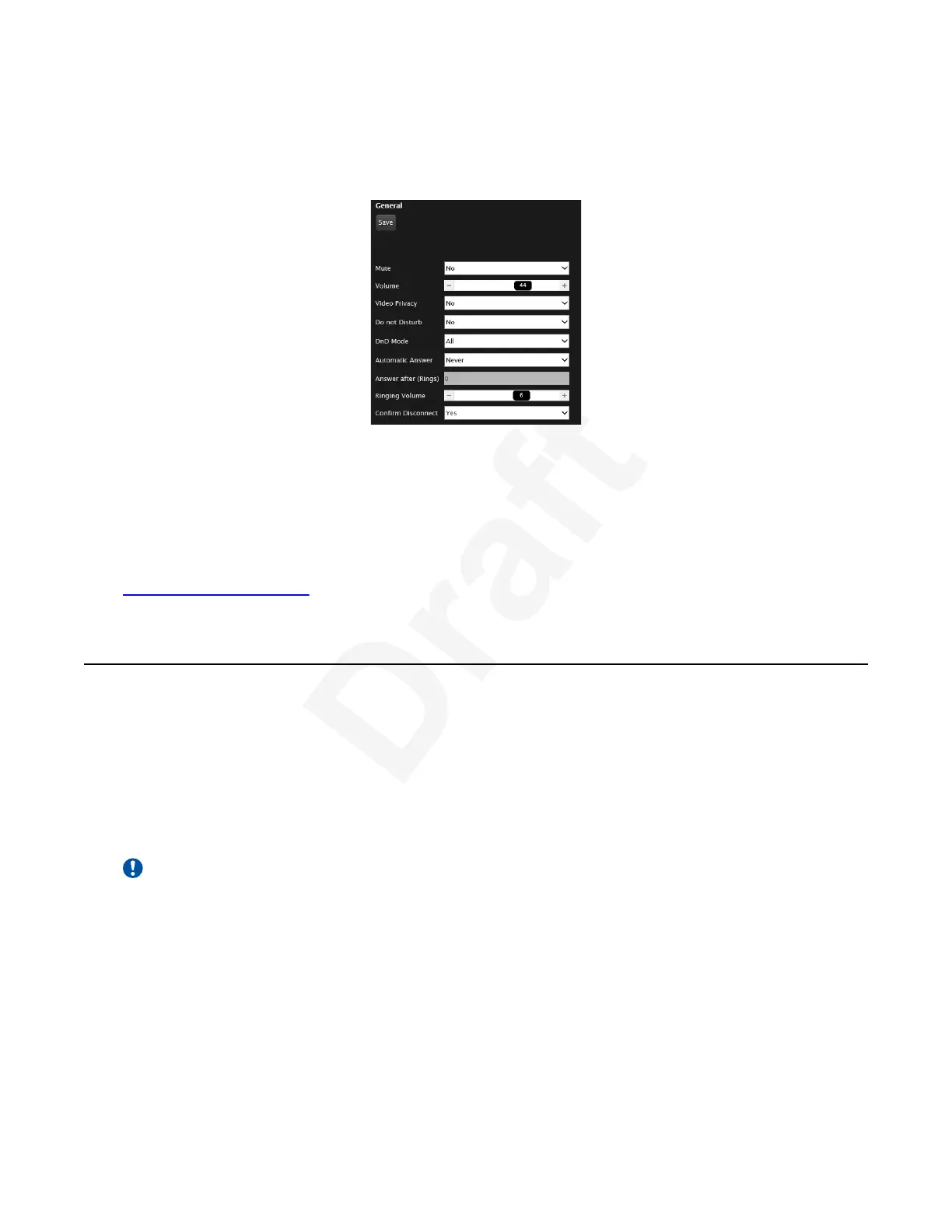Page #85 background image