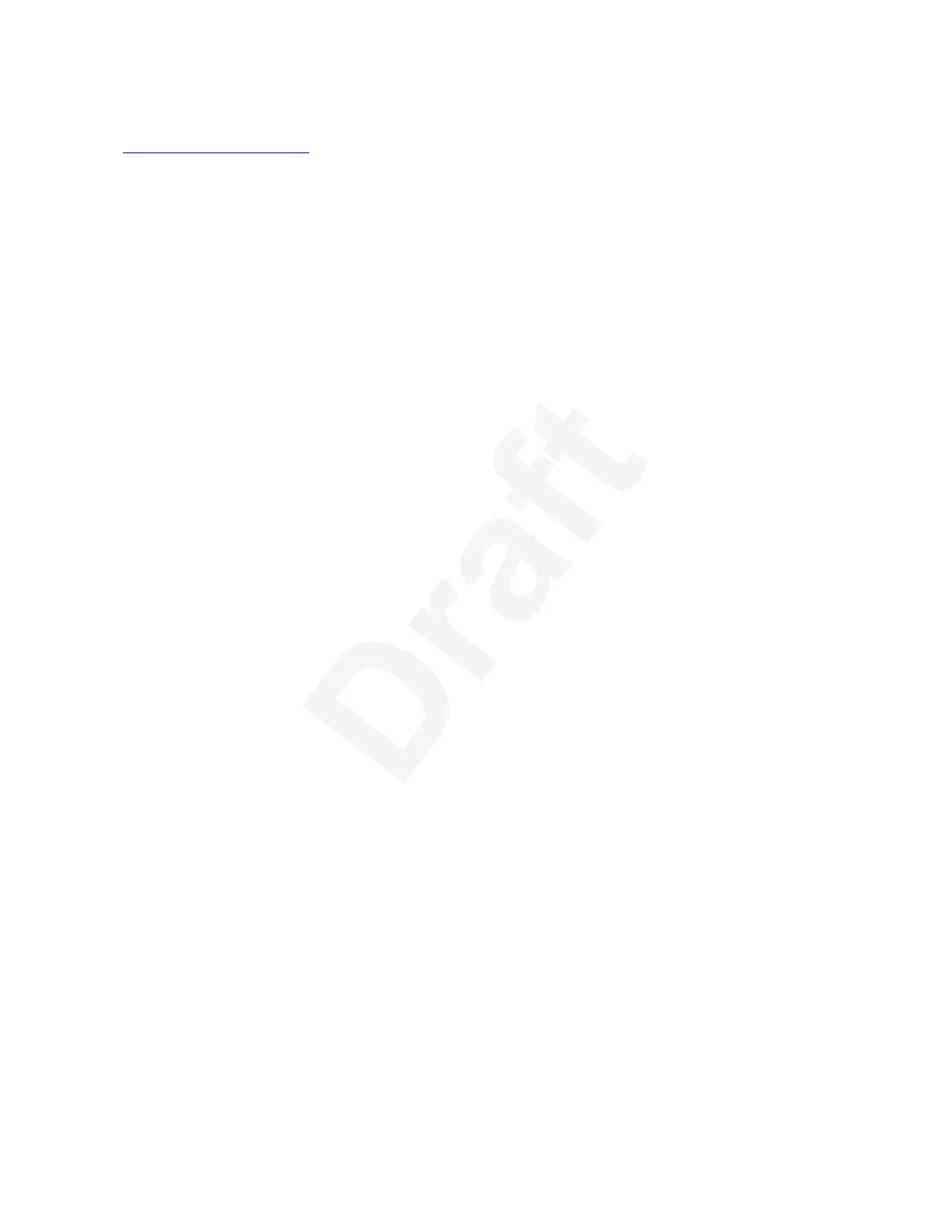 Page #87 background image