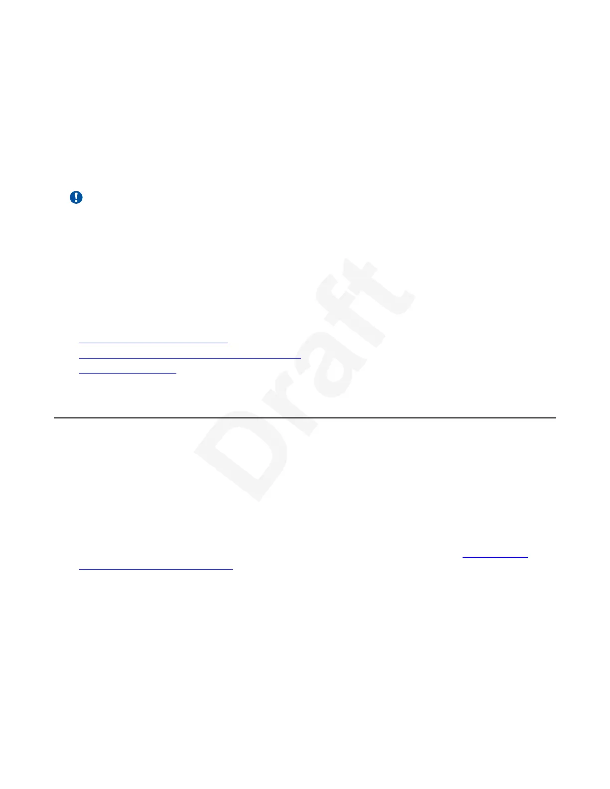 Page #88 background image