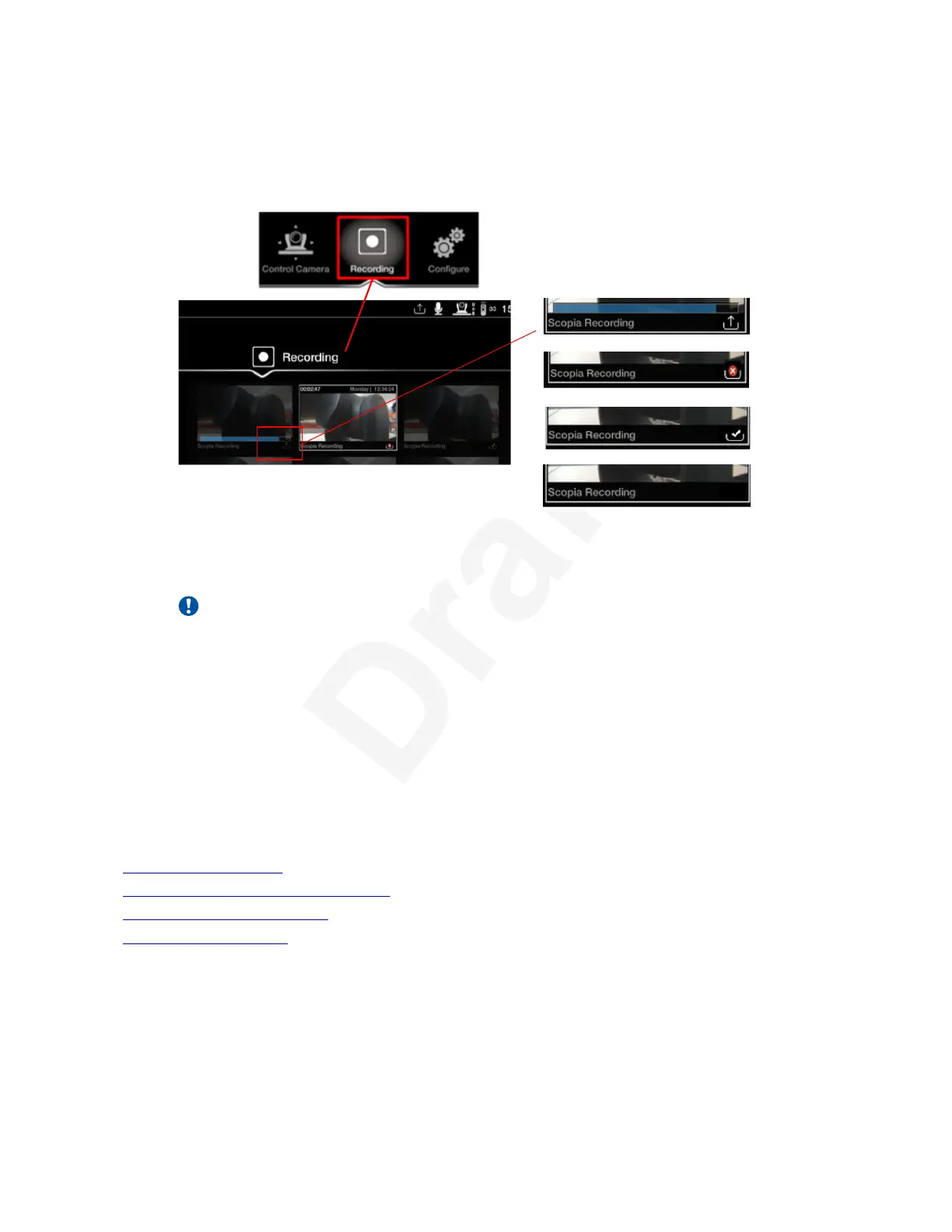 Page #97 background image
