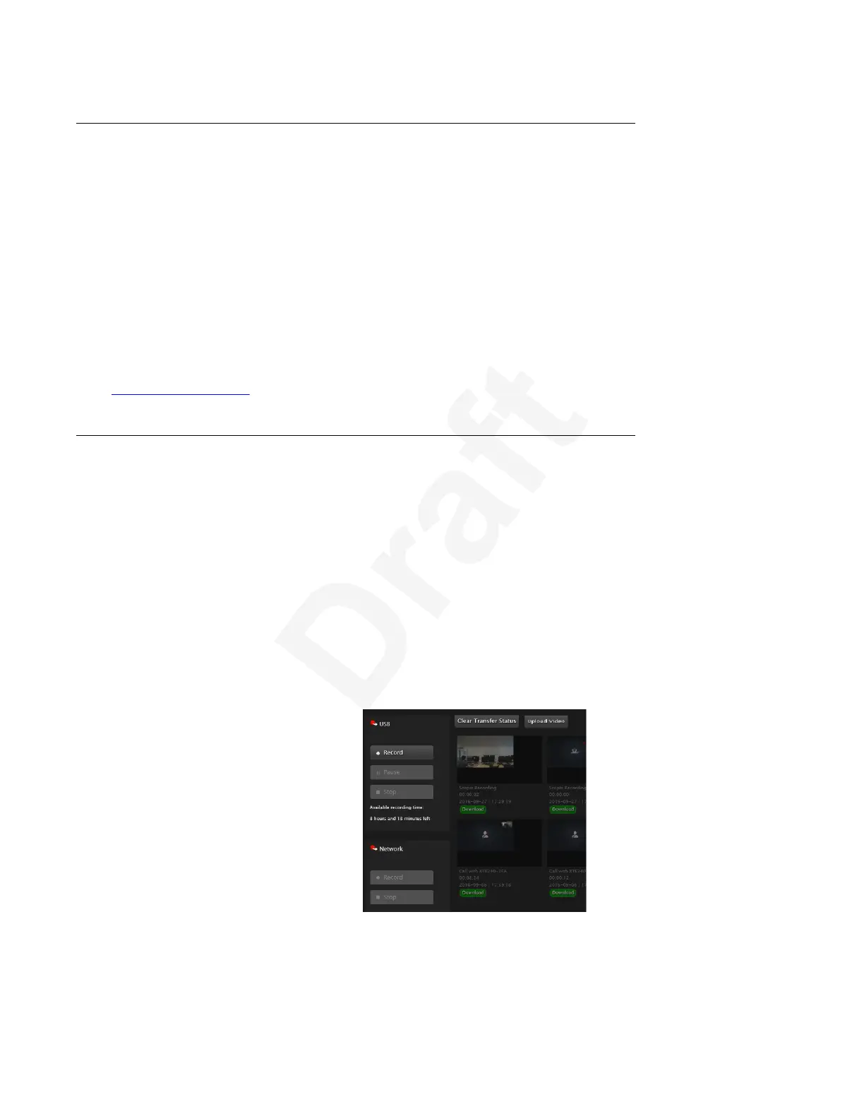 Page #98 background image