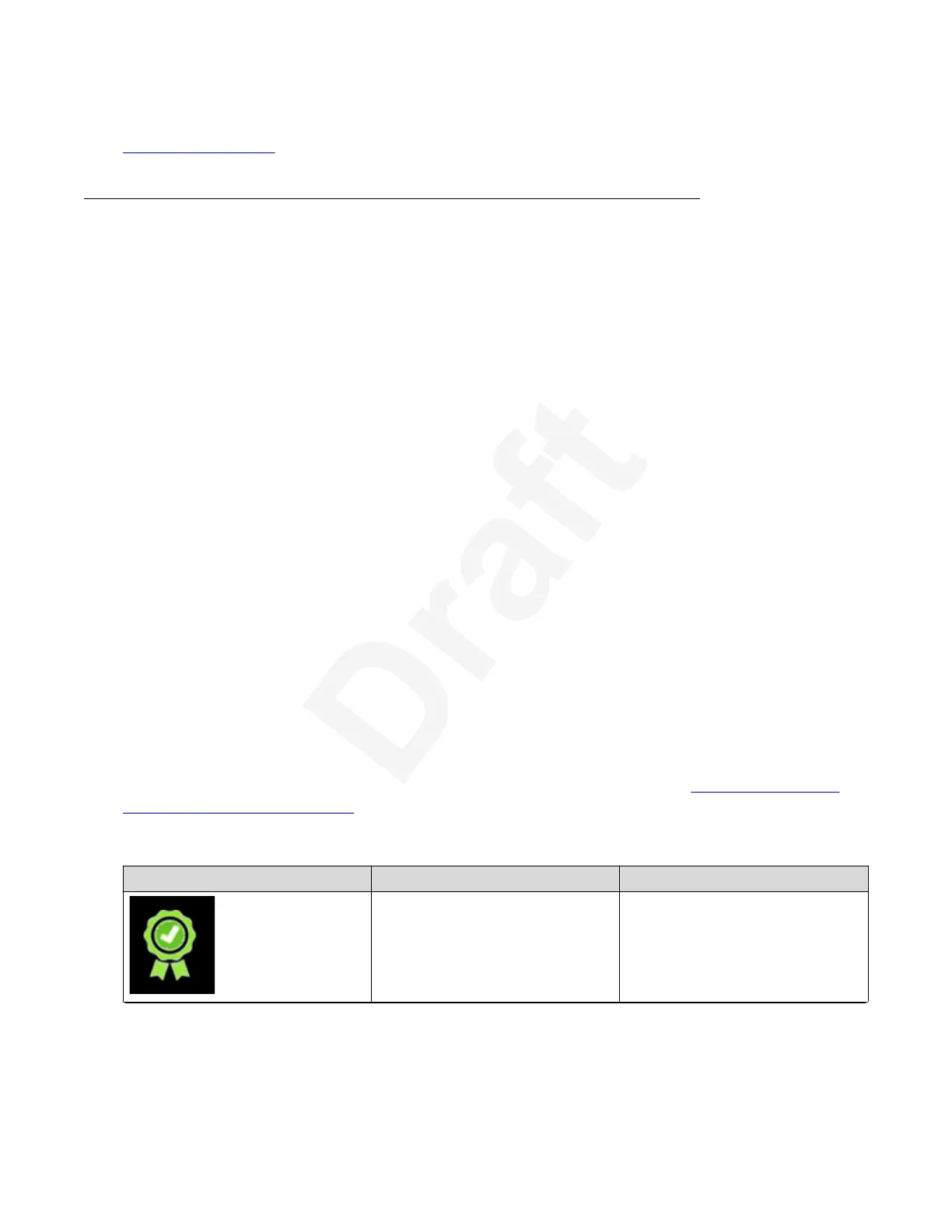Page #99 background image