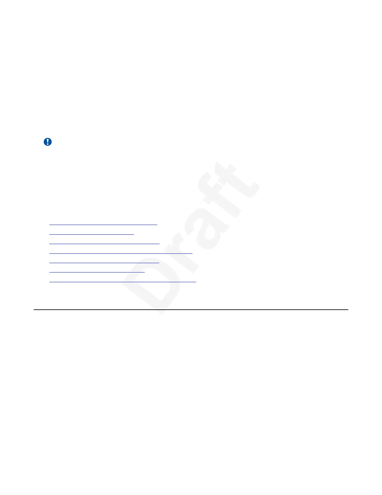Page #101 background image