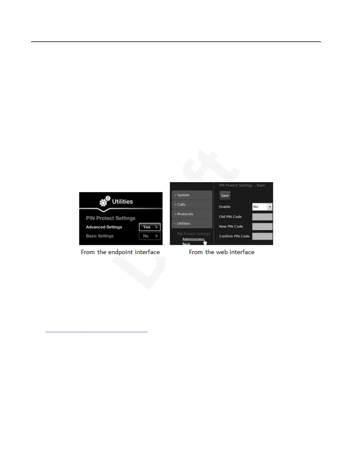 Page #109 background image