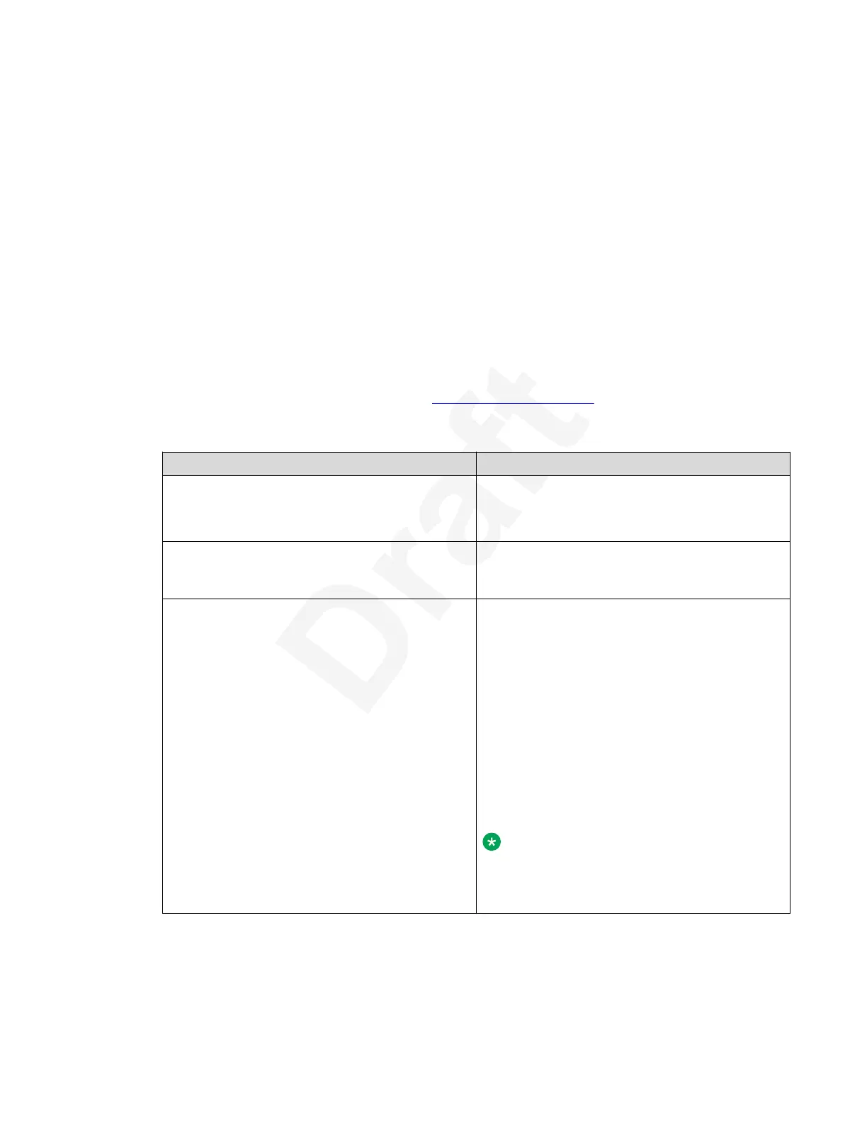 Page #111 background image