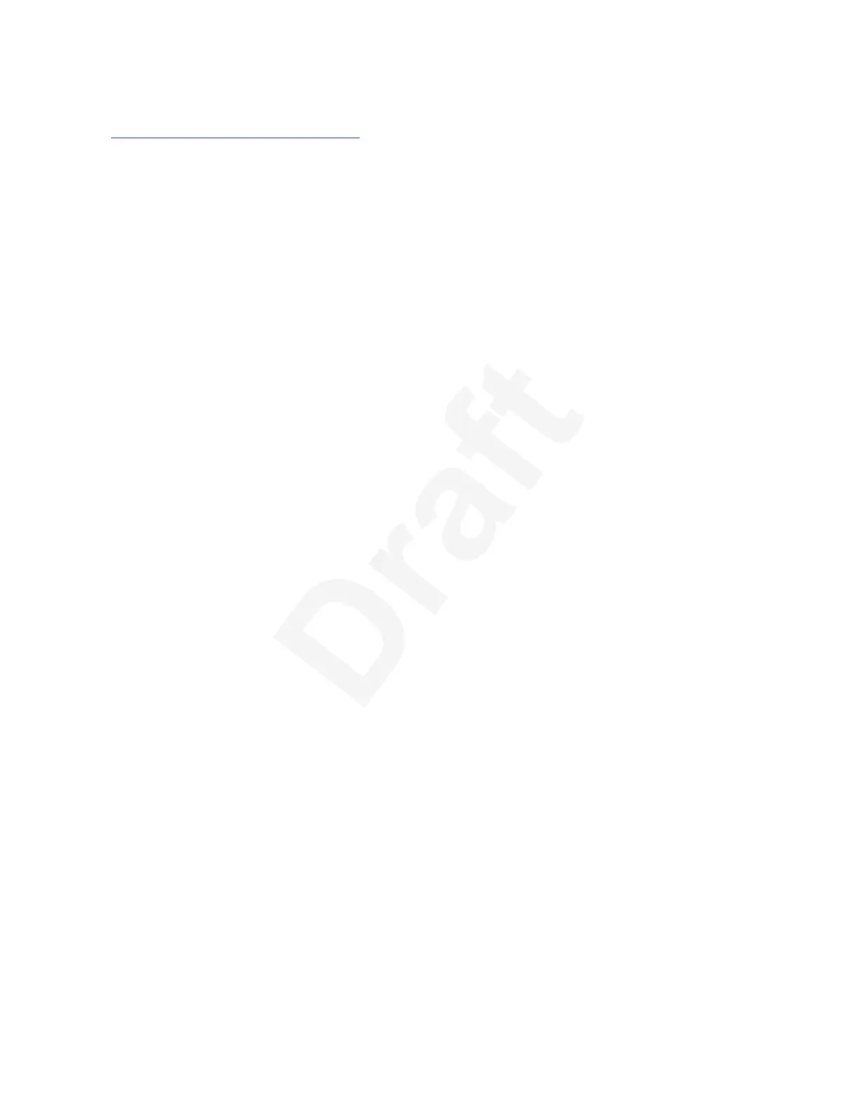 Page #112 background image