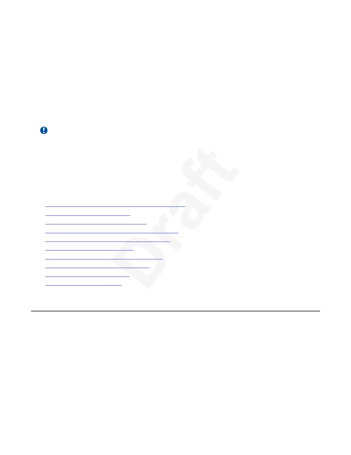 Page #113 background image