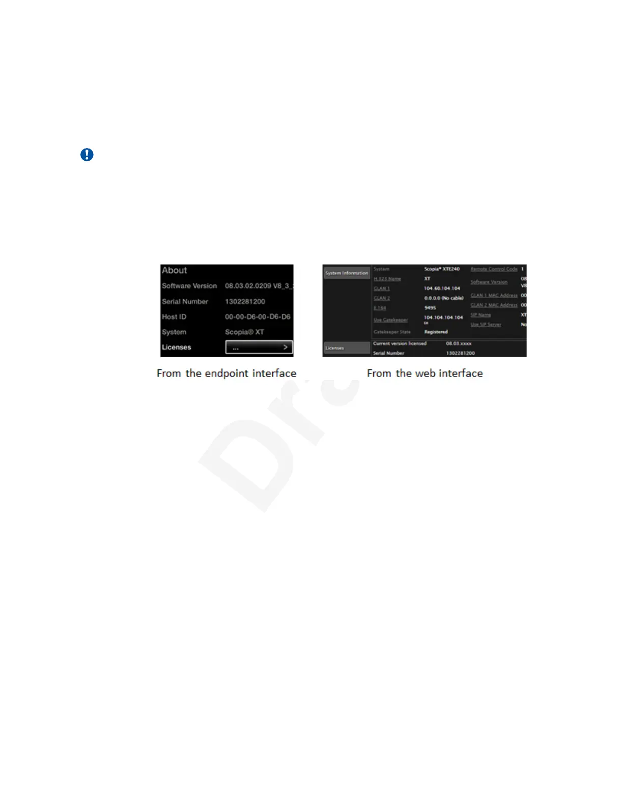 Page #114 background image