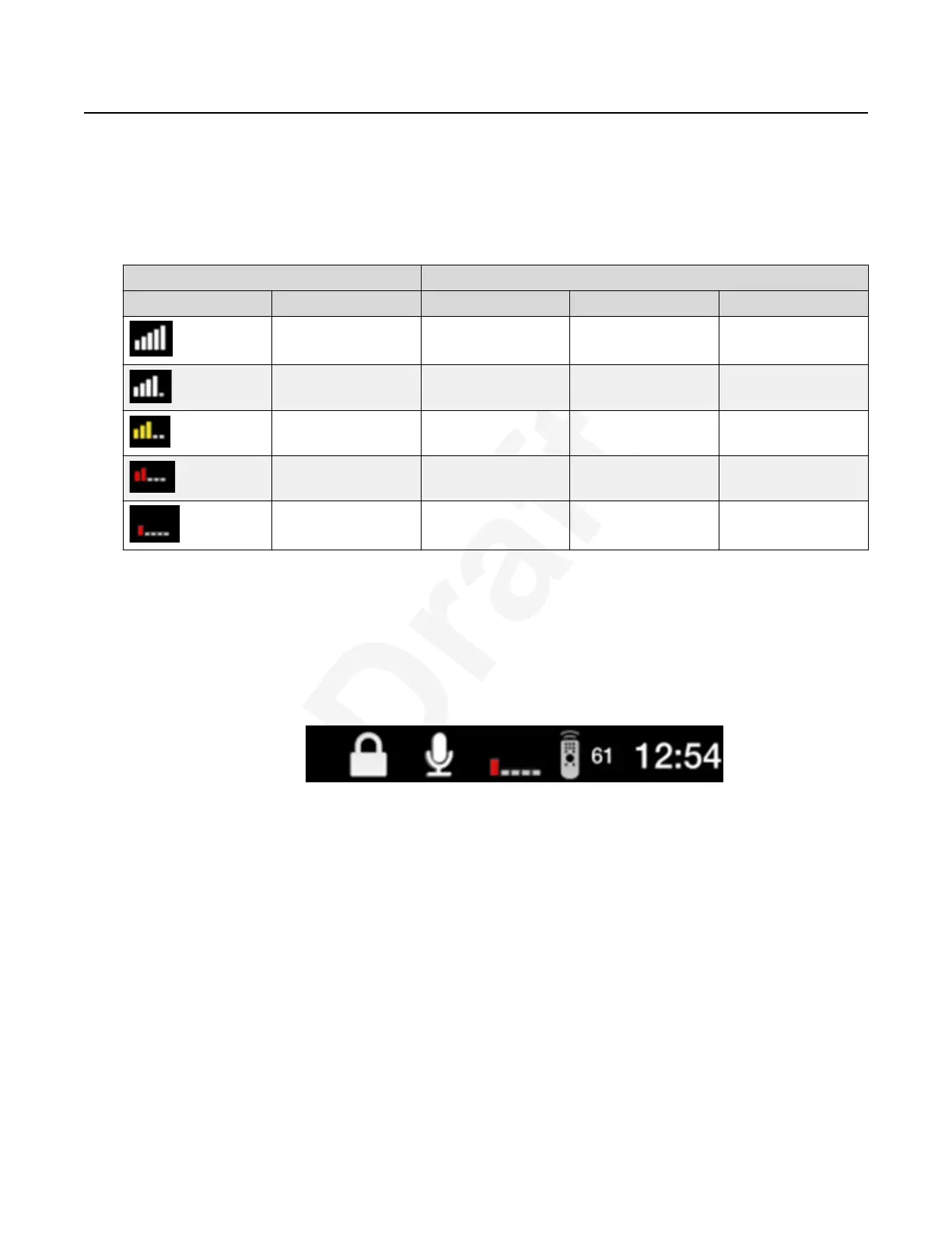 Page #116 background image