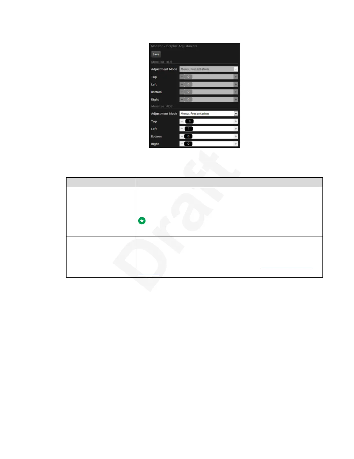 Page #119 background image