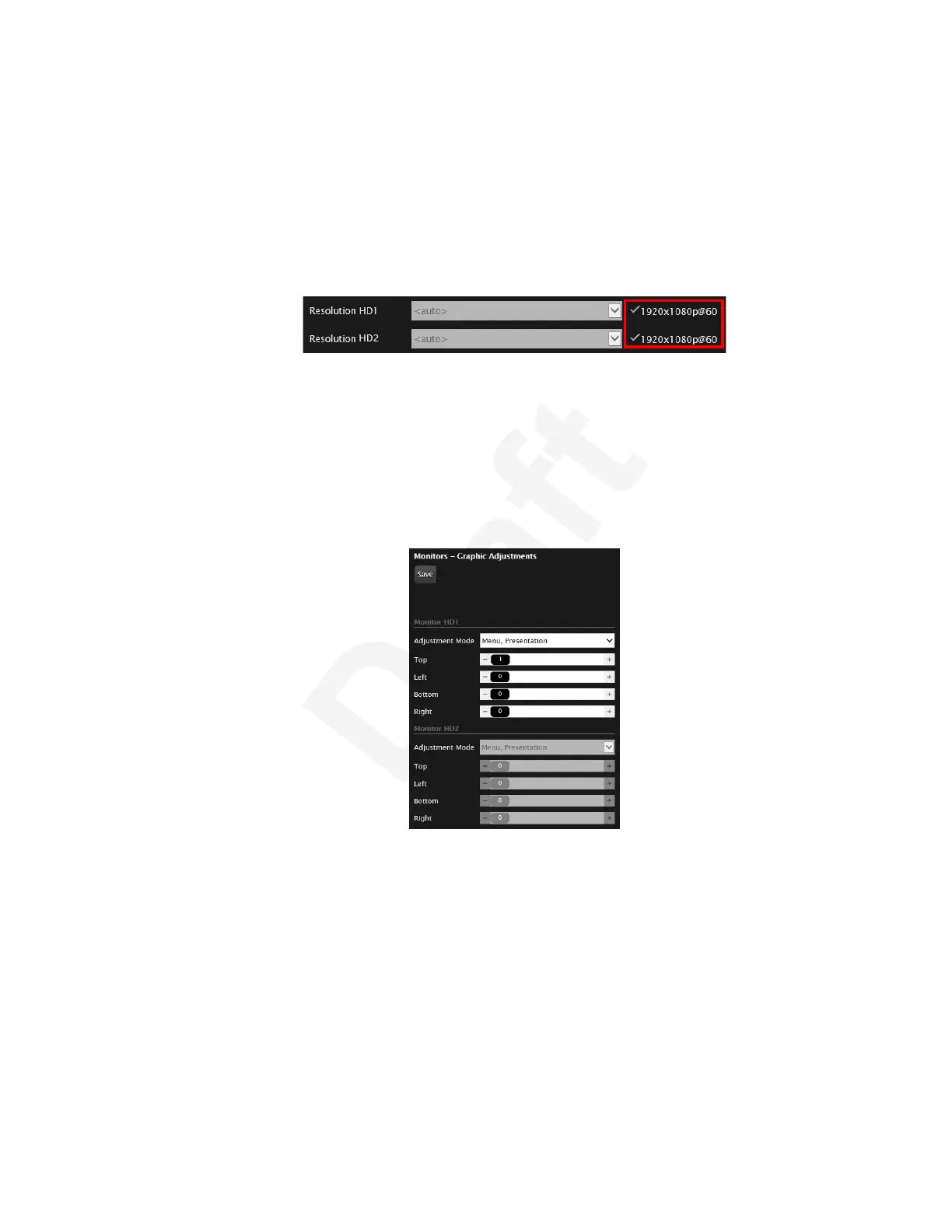 Page #120 background image