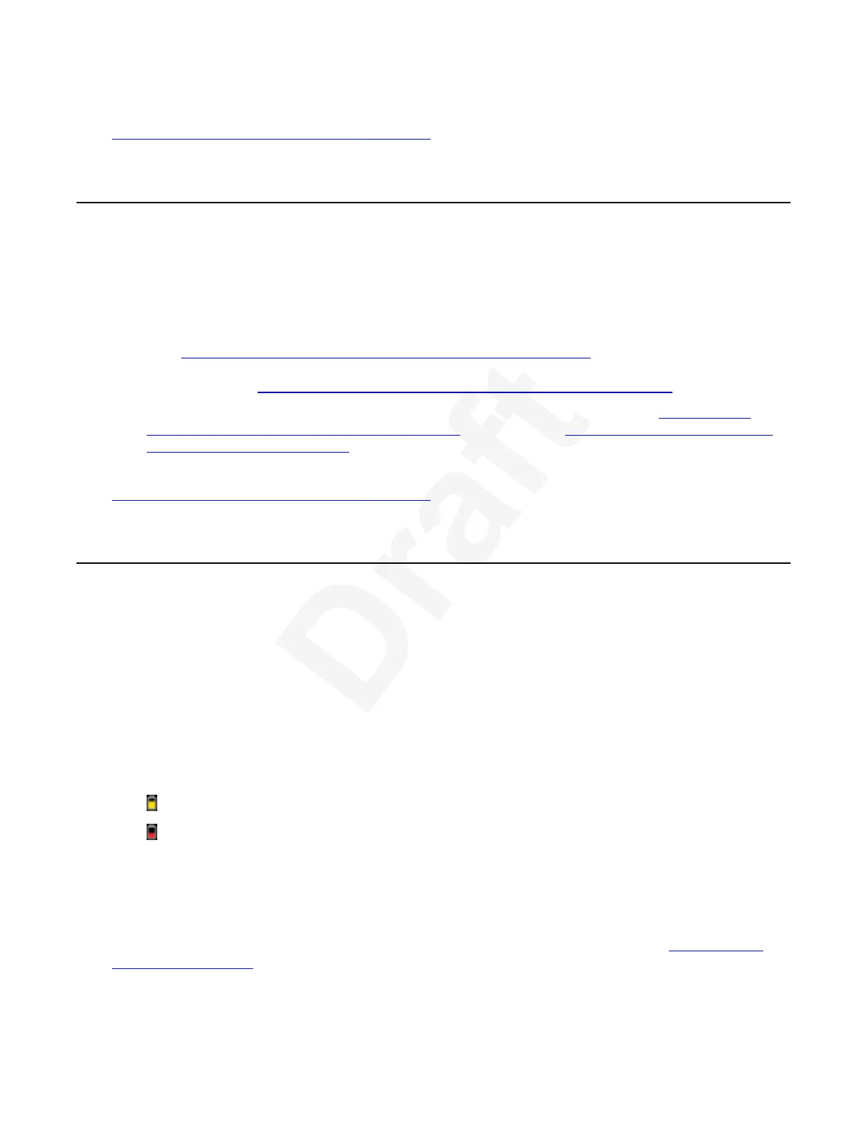 Page #121 background image