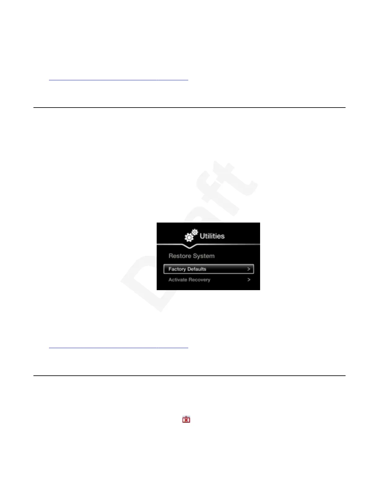 Page #122 background image