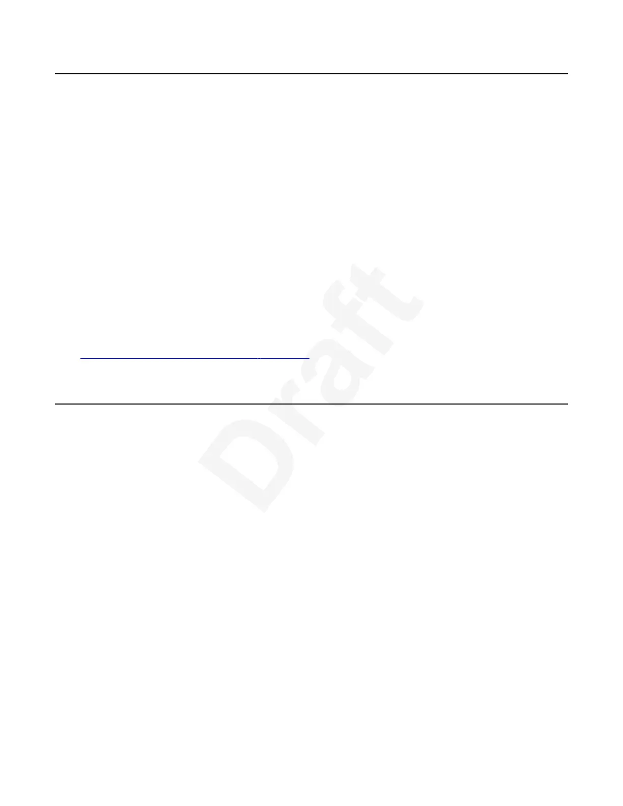 Page #124 background image