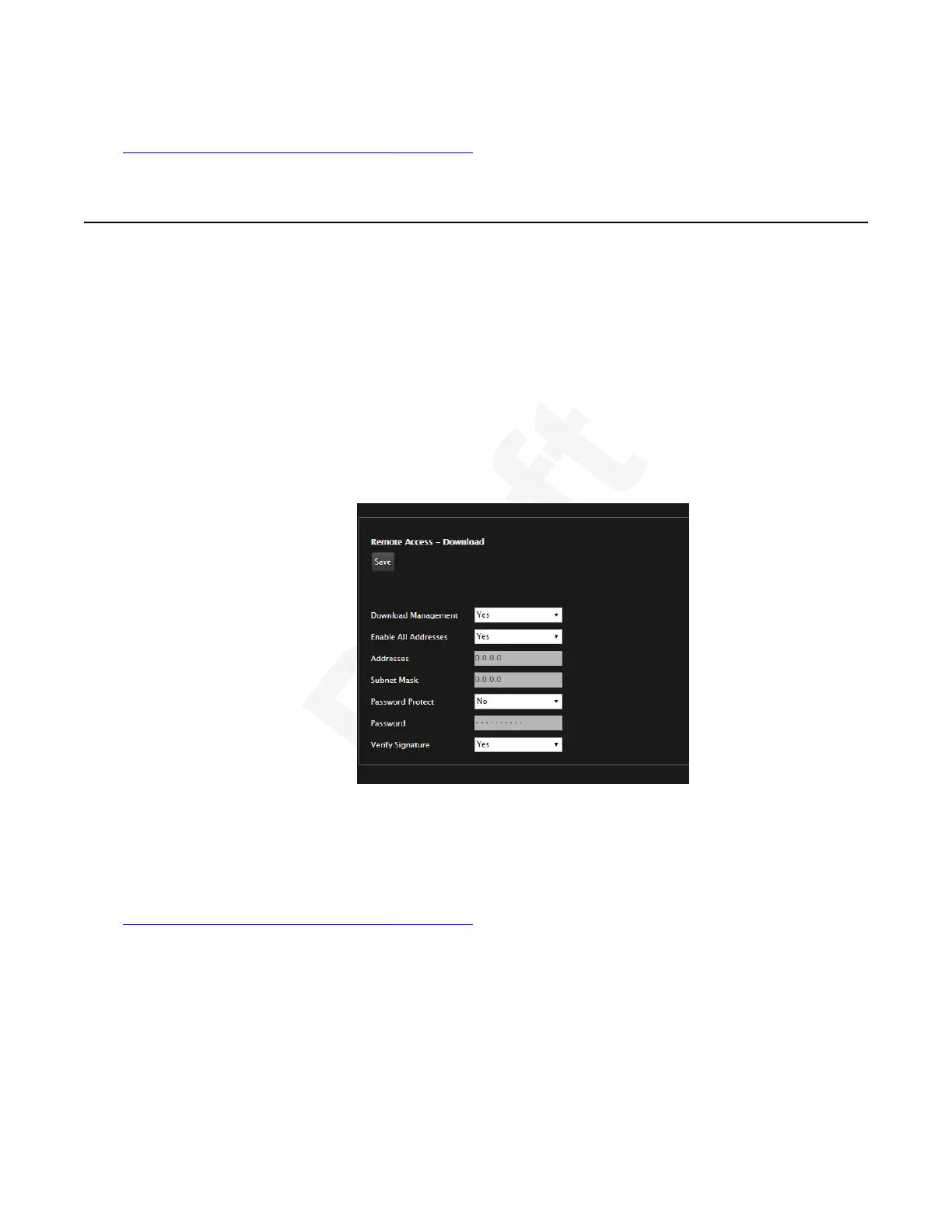 Page #125 background image
