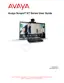 Preview: User Guide