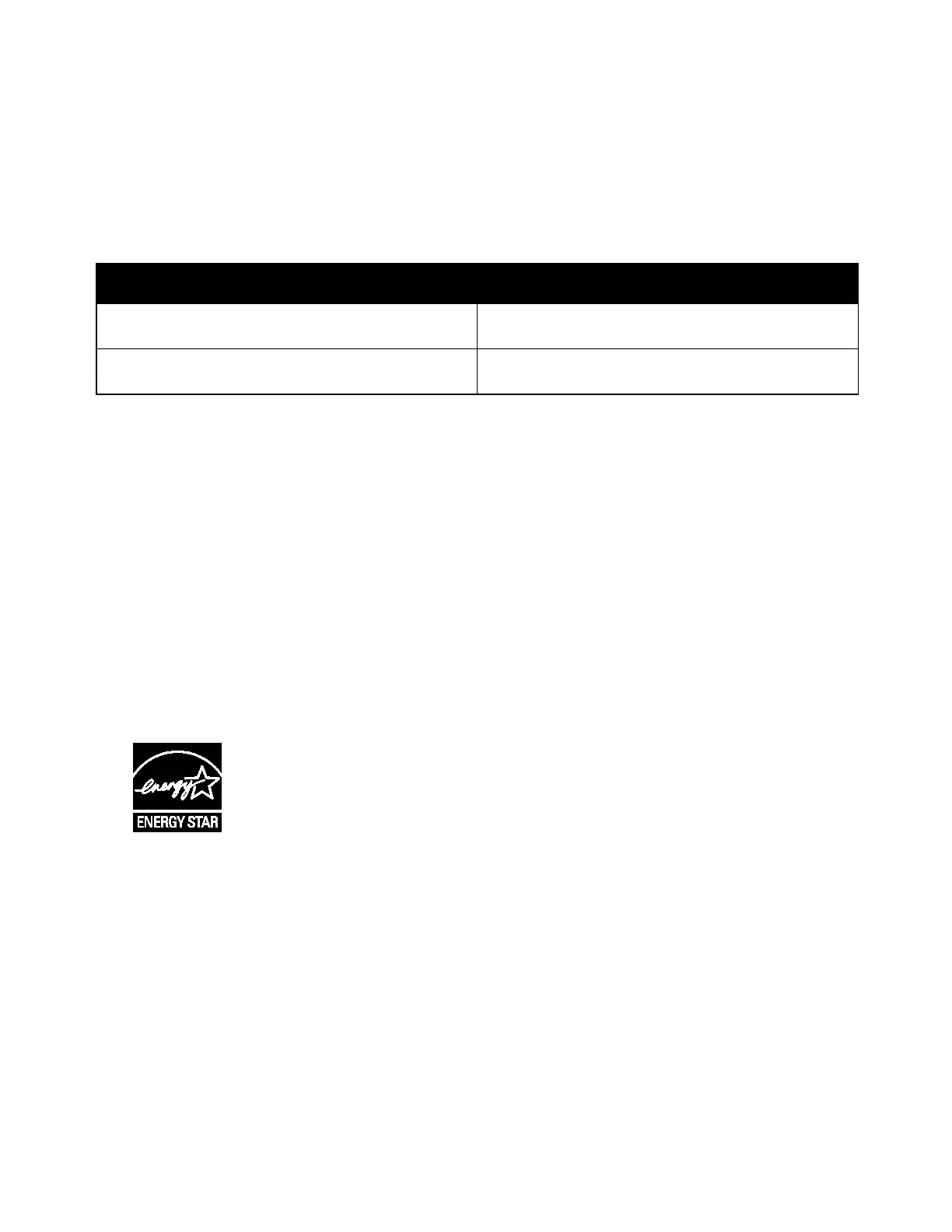 Page #260 background image