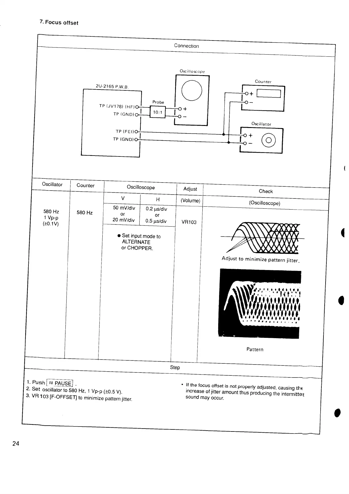 Page #24 background image