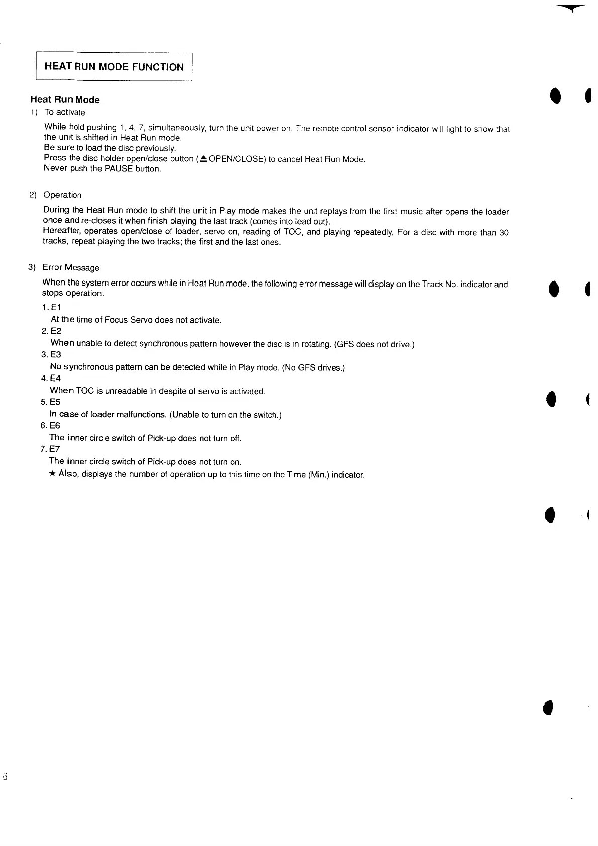 Page #26 background image