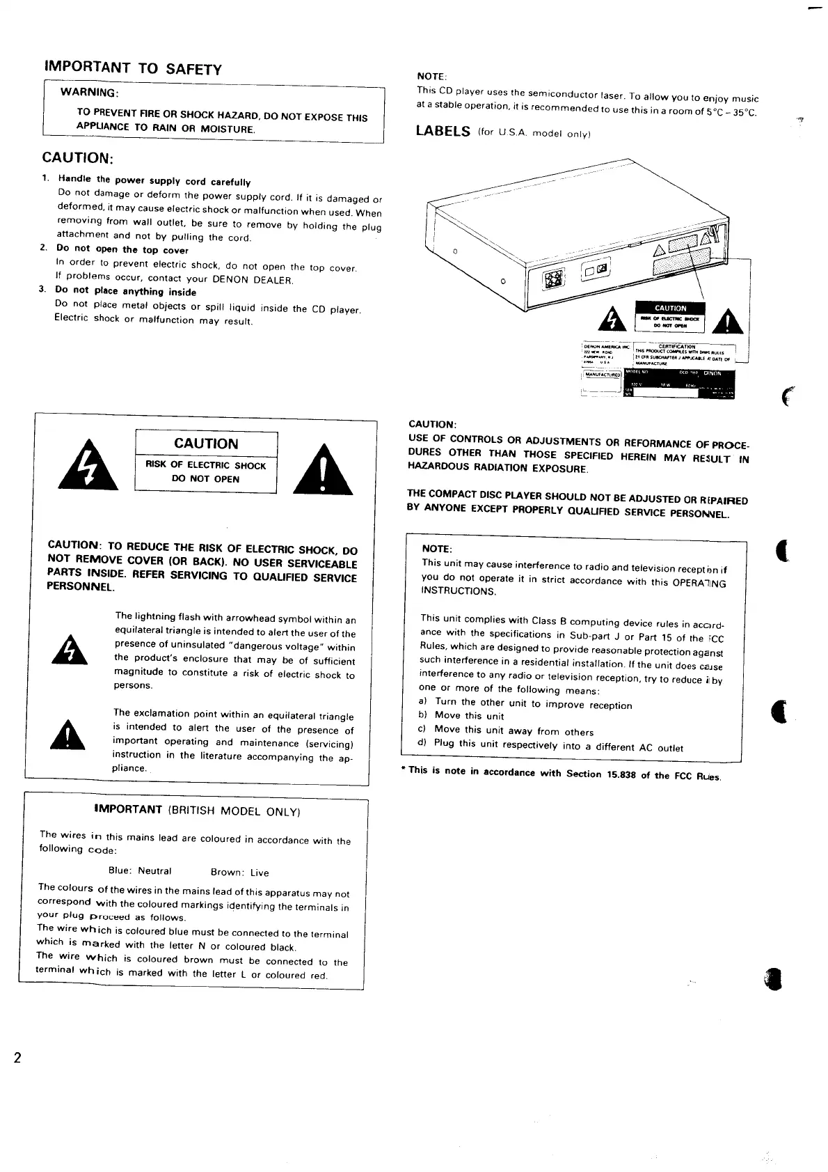 Page #2 background image