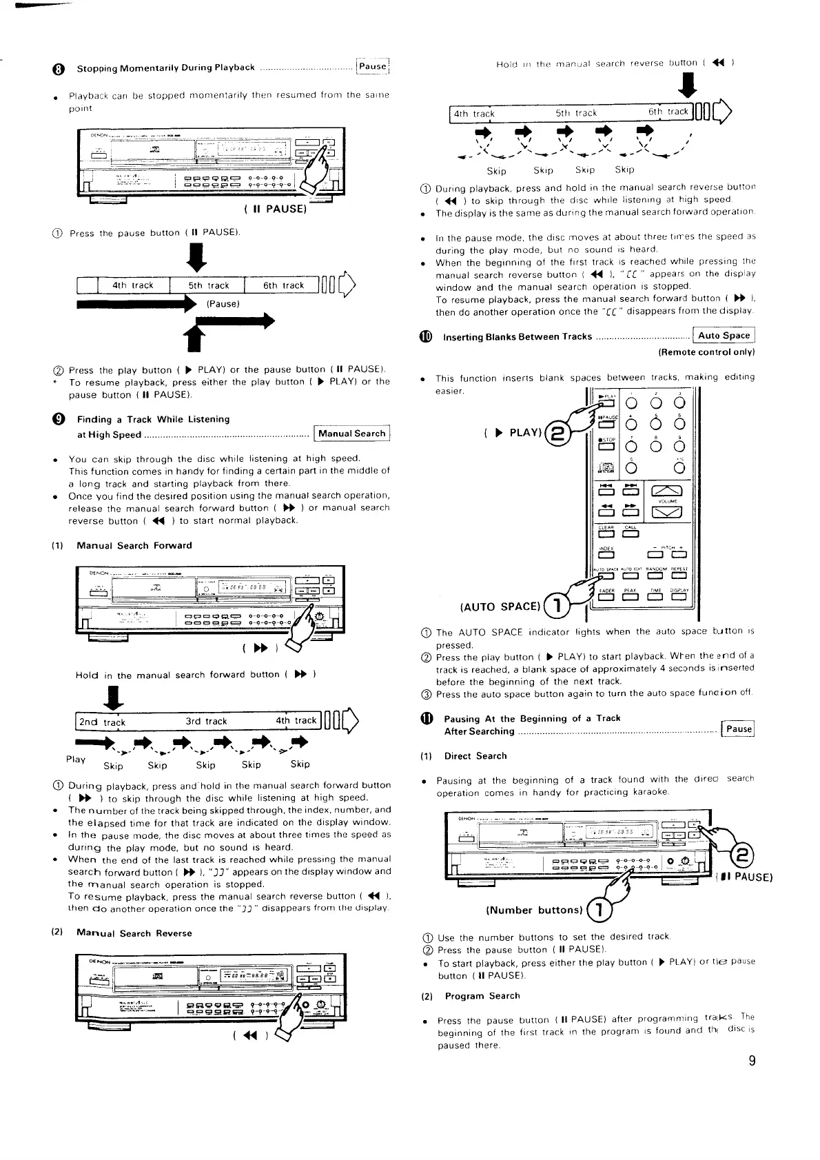 Page #9 background image