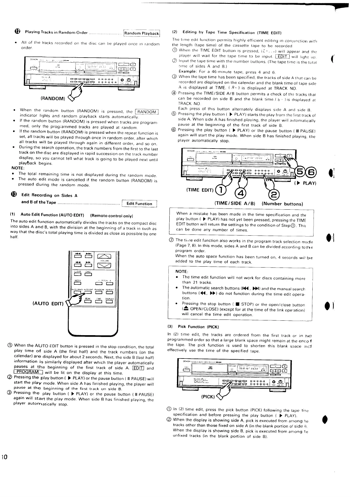Page #10 background image