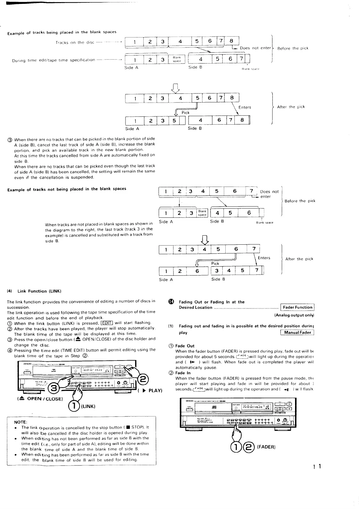 Page #11 background image