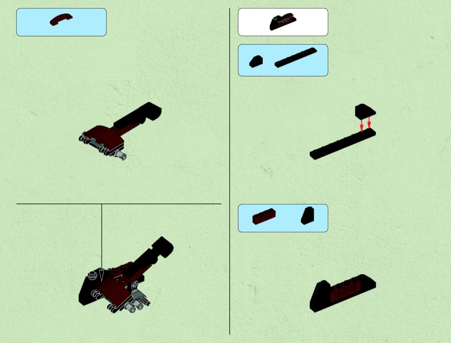 Page #13 background image