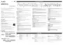 Preview: Owner's Manual