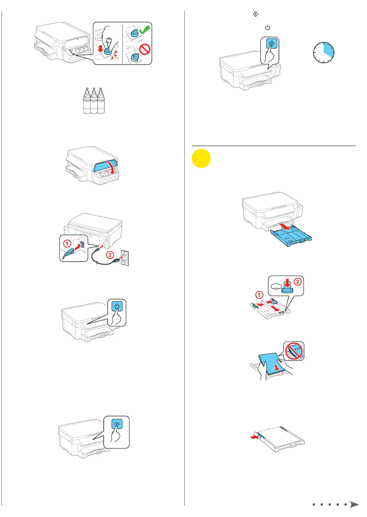 Page #2 background image