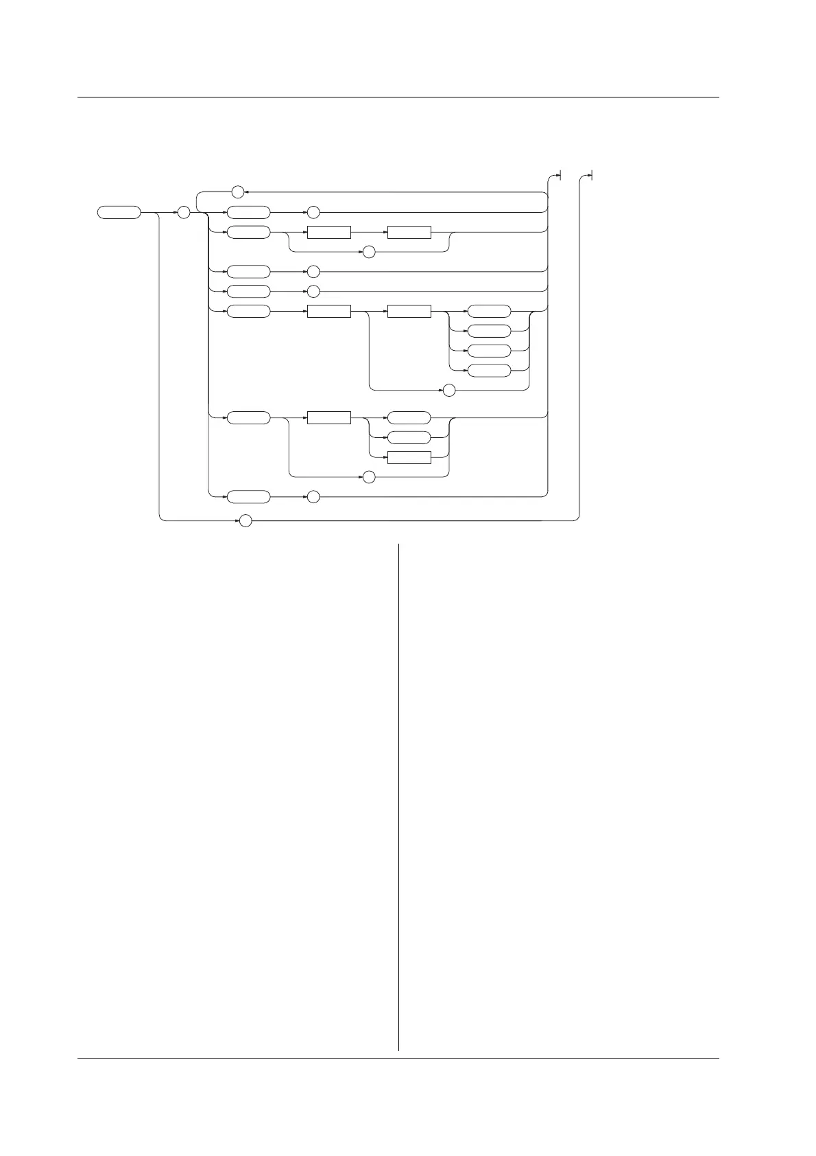 Page #256 background image