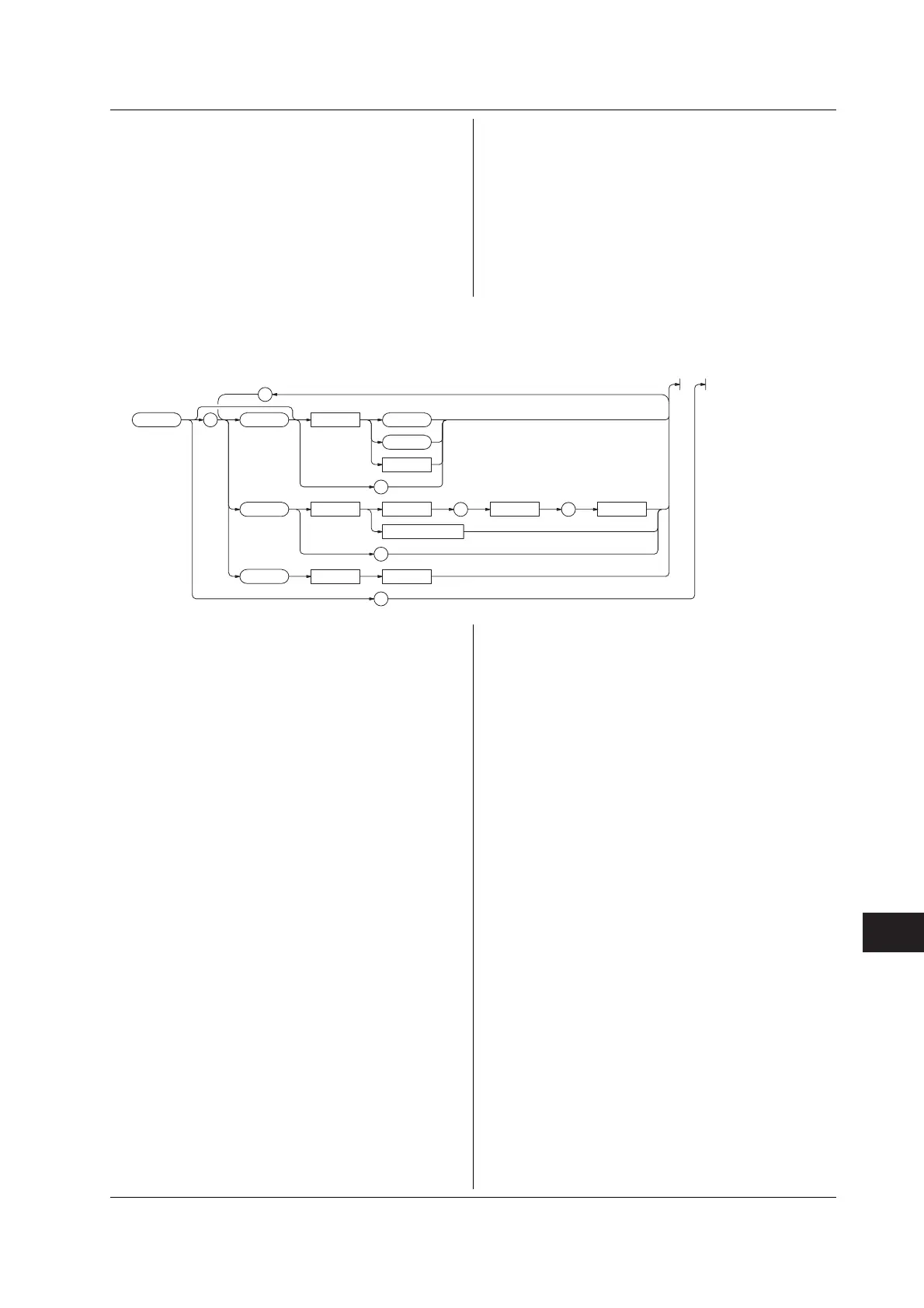 Page #257 background image