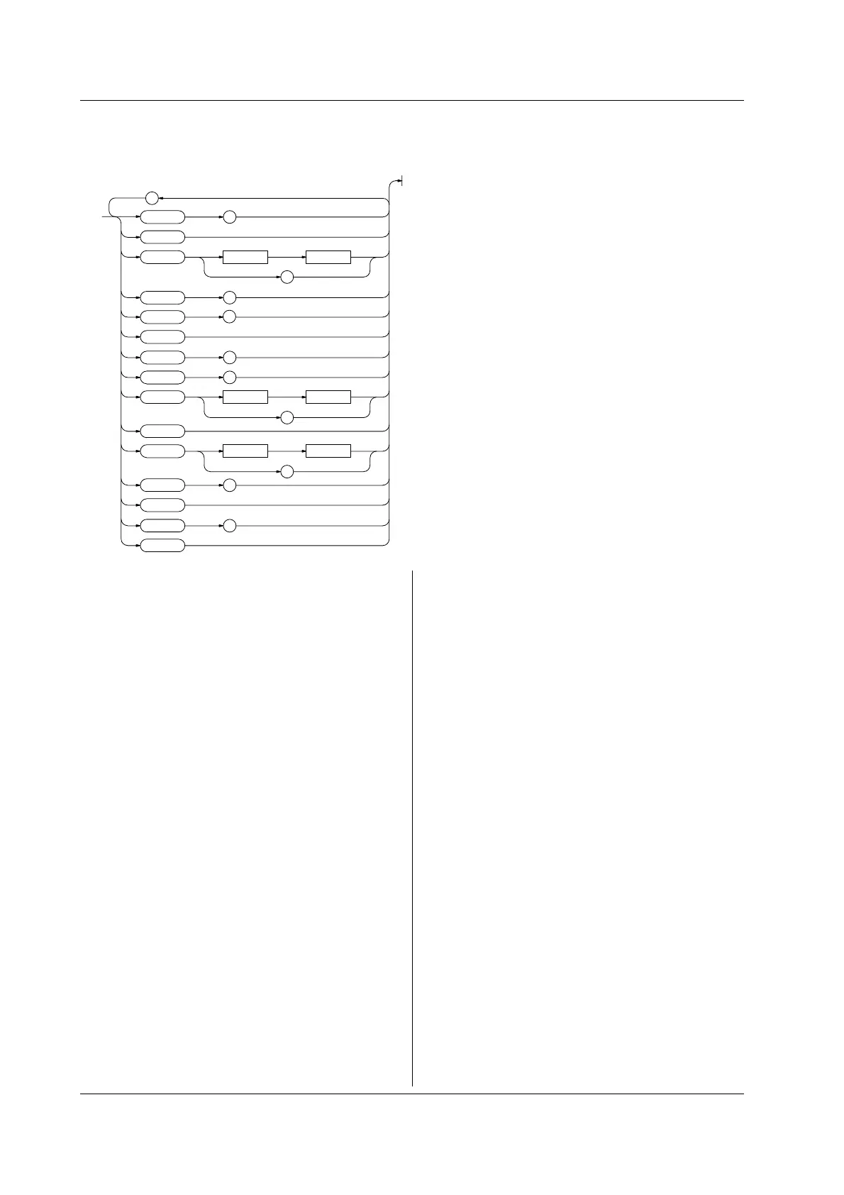 Page #258 background image